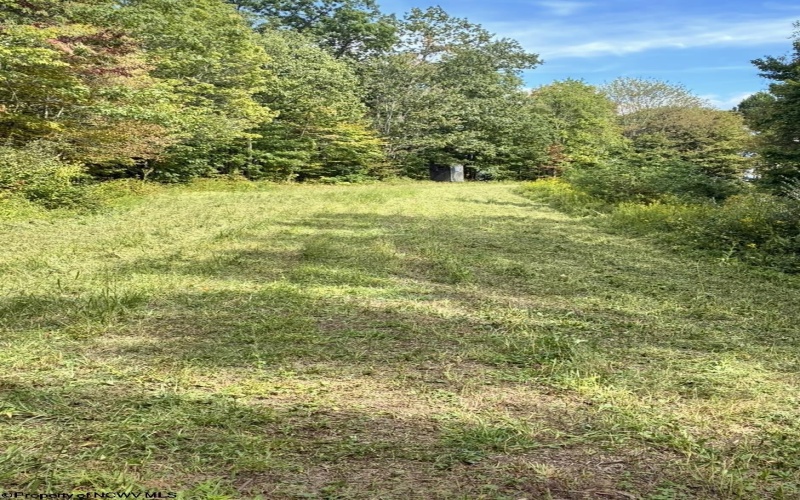 5150 Indian Run, Salem, West Virginia 26426, ,Lots/land,For Sale,Indian,10161885 5150 Indian Run, Salem, West Virginia 26426, ,Lots/land,For Sale,Indian,10161885