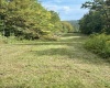 5150 Indian Run, Salem, West Virginia 26426, ,Lots/land,For Sale,Indian,10161885 5150 Indian Run, Salem, West Virginia 26426, ,Lots/land,For Sale,Indian,10161885