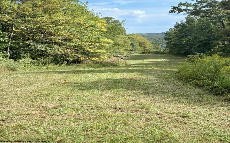 5150 Indian Run, Salem, West Virginia 26426, ,Lots/land,For Sale,Indian,10161885 5150 Indian Run, Salem, West Virginia 26426, ,Lots/land,For Sale,Indian,10161885
