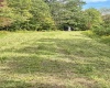 5150 Indian Run, Salem, West Virginia 26426, ,Lots/land,For Sale,Indian,10161885 5150 Indian Run, Salem, West Virginia 26426, ,Lots/land,For Sale,Indian,10161885