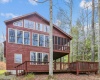 404 Black Bear Trail, Davis, West Virginia 26260, 2 Bedrooms Bedrooms, 6 Rooms Rooms,2 BathroomsBathrooms,Single Family Detached,For Sale,Black Bear,10158751
