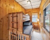 404 Black Bear Trail, Davis, West Virginia 26260, 2 Bedrooms Bedrooms, 6 Rooms Rooms,2 BathroomsBathrooms,Single Family Detached,For Sale,Black Bear,10158751