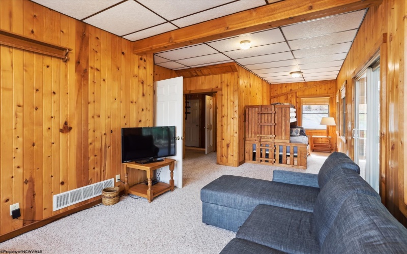 404 Black Bear Trail, Davis, West Virginia 26260, 2 Bedrooms Bedrooms, 6 Rooms Rooms,2 BathroomsBathrooms,Single Family Detached,For Sale,Black Bear,10158751