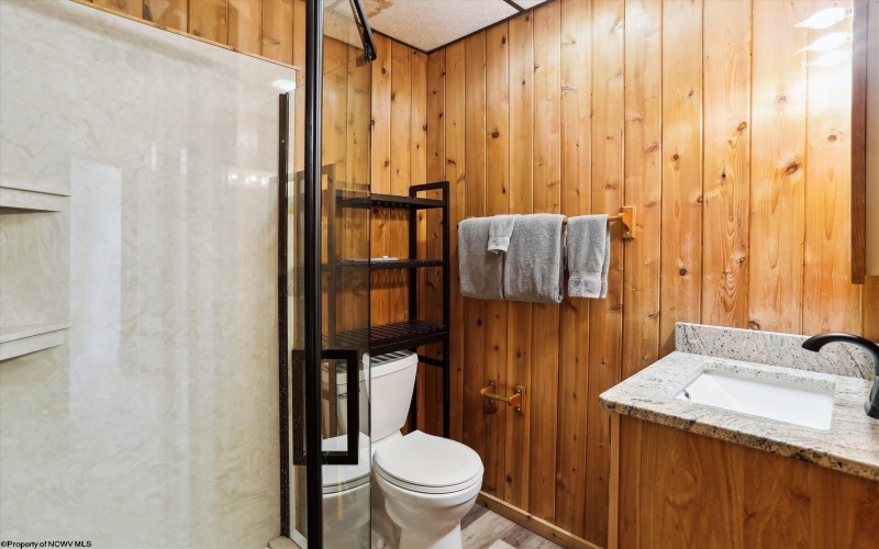 404 Black Bear Trail, Davis, West Virginia 26260, 2 Bedrooms Bedrooms, 6 Rooms Rooms,2 BathroomsBathrooms,Single Family Detached,For Sale,Black Bear,10158751