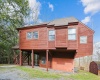 404 Black Bear Trail, Davis, West Virginia 26260, 2 Bedrooms Bedrooms, 6 Rooms Rooms,2 BathroomsBathrooms,Single Family Detached,For Sale,Black Bear,10158751