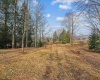404 Black Bear Trail, Davis, West Virginia 26260, 2 Bedrooms Bedrooms, 6 Rooms Rooms,2 BathroomsBathrooms,Single Family Detached,For Sale,Black Bear,10158751