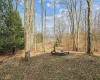 404 Black Bear Trail, Davis, West Virginia 26260, 2 Bedrooms Bedrooms, 6 Rooms Rooms,2 BathroomsBathrooms,Single Family Detached,For Sale,Black Bear,10158751