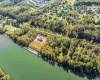 118 Marco Polo Drive, Morgantown, West Virginia 26508-2907, ,Lots/land,For Sale,Marco Polo,10161891