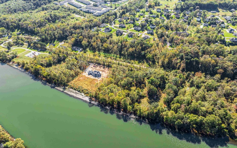 118 Marco Polo Drive, Morgantown, West Virginia 26508-2907, ,Lots/land,For Sale,Marco Polo,10161891
