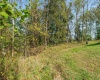 118 Marco Polo Drive, Morgantown, West Virginia 26508-2907, ,Lots/land,For Sale,Marco Polo,10161891
