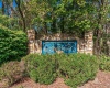 118 Marco Polo Drive, Morgantown, West Virginia 26508-2907, ,Lots/land,For Sale,Marco Polo,10161891