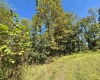 118 Marco Polo Drive, Morgantown, West Virginia 26508-2907, ,Lots/land,For Sale,Marco Polo,10161891