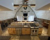 TBD Carter Road, French Creek, West Virginia 26218, 1 Bedroom Bedrooms, 4 Rooms Rooms,1 BathroomBathrooms,Single Family Detached,For Sale,Carter,10161899 TBD Carter Road, French Creek, West Virginia 26218, 1 Bedroom Bedrooms, 4 Rooms Rooms,1 BathroomBathrooms,Single Family Detached,For Sale,Carter,10161899