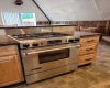 TBD Carter Road, French Creek, West Virginia 26218, 1 Bedroom Bedrooms, 4 Rooms Rooms,1 BathroomBathrooms,Single Family Detached,For Sale,Carter,10161899 TBD Carter Road, French Creek, West Virginia 26218, 1 Bedroom Bedrooms, 4 Rooms Rooms,1 BathroomBathrooms,Single Family Detached,For Sale,Carter,10161899