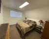 TBD Carter Road, French Creek, West Virginia 26218, 1 Bedroom Bedrooms, 4 Rooms Rooms,1 BathroomBathrooms,Single Family Detached,For Sale,Carter,10161899 TBD Carter Road, French Creek, West Virginia 26218, 1 Bedroom Bedrooms, 4 Rooms Rooms,1 BathroomBathrooms,Single Family Detached,For Sale,Carter,10161899