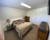 TBD Carter Road, French Creek, West Virginia 26218, 1 Bedroom Bedrooms, 4 Rooms Rooms,1 BathroomBathrooms,Single Family Detached,For Sale,Carter,10161899 TBD Carter Road, French Creek, West Virginia 26218, 1 Bedroom Bedrooms, 4 Rooms Rooms,1 BathroomBathrooms,Single Family Detached,For Sale,Carter,10161899