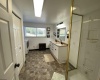 TBD Carter Road, French Creek, West Virginia 26218, 1 Bedroom Bedrooms, 4 Rooms Rooms,1 BathroomBathrooms,Single Family Detached,For Sale,Carter,10161899 TBD Carter Road, French Creek, West Virginia 26218, 1 Bedroom Bedrooms, 4 Rooms Rooms,1 BathroomBathrooms,Single Family Detached,For Sale,Carter,10161899