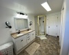 TBD Carter Road, French Creek, West Virginia 26218, 1 Bedroom Bedrooms, 4 Rooms Rooms,1 BathroomBathrooms,Single Family Detached,For Sale,Carter,10161899 TBD Carter Road, French Creek, West Virginia 26218, 1 Bedroom Bedrooms, 4 Rooms Rooms,1 BathroomBathrooms,Single Family Detached,For Sale,Carter,10161899