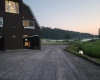 TBD Carter Road, French Creek, West Virginia 26218, 1 Bedroom Bedrooms, 4 Rooms Rooms,1 BathroomBathrooms,Single Family Detached,For Sale,Carter,10161899 TBD Carter Road, French Creek, West Virginia 26218, 1 Bedroom Bedrooms, 4 Rooms Rooms,1 BathroomBathrooms,Single Family Detached,For Sale,Carter,10161899
