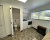TBD Carter Road, French Creek, West Virginia 26218, 1 Bedroom Bedrooms, 4 Rooms Rooms,1 BathroomBathrooms,Single Family Detached,For Sale,Carter,10161899 TBD Carter Road, French Creek, West Virginia 26218, 1 Bedroom Bedrooms, 4 Rooms Rooms,1 BathroomBathrooms,Single Family Detached,For Sale,Carter,10161899