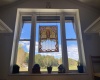 TBD Carter Road, French Creek, West Virginia 26218, 1 Bedroom Bedrooms, 4 Rooms Rooms,1 BathroomBathrooms,Single Family Detached,For Sale,Carter,10161899 TBD Carter Road, French Creek, West Virginia 26218, 1 Bedroom Bedrooms, 4 Rooms Rooms,1 BathroomBathrooms,Single Family Detached,For Sale,Carter,10161899