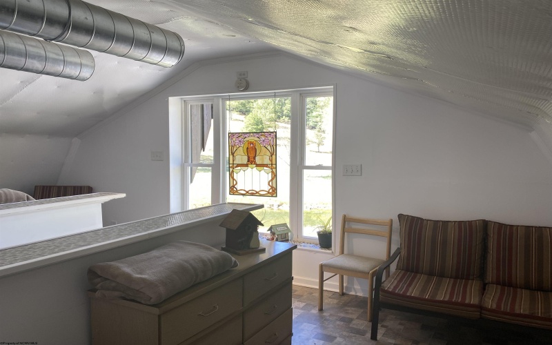 TBD Carter Road, French Creek, West Virginia 26218, 1 Bedroom Bedrooms, 4 Rooms Rooms,1 BathroomBathrooms,Single Family Detached,For Sale,Carter,10161899 TBD Carter Road, French Creek, West Virginia 26218, 1 Bedroom Bedrooms, 4 Rooms Rooms,1 BathroomBathrooms,Single Family Detached,For Sale,Carter,10161899
