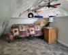 TBD Carter Road, French Creek, West Virginia 26218, 1 Bedroom Bedrooms, 4 Rooms Rooms,1 BathroomBathrooms,Single Family Detached,For Sale,Carter,10161899 TBD Carter Road, French Creek, West Virginia 26218, 1 Bedroom Bedrooms, 4 Rooms Rooms,1 BathroomBathrooms,Single Family Detached,For Sale,Carter,10161899