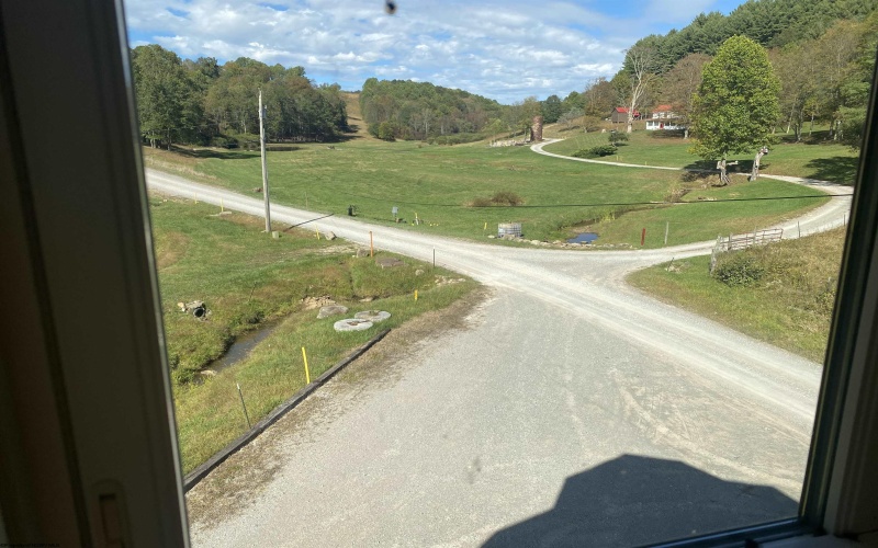 TBD Carter Road, French Creek, West Virginia 26218, 1 Bedroom Bedrooms, 4 Rooms Rooms,1 BathroomBathrooms,Single Family Detached,For Sale,Carter,10161899 TBD Carter Road, French Creek, West Virginia 26218, 1 Bedroom Bedrooms, 4 Rooms Rooms,1 BathroomBathrooms,Single Family Detached,For Sale,Carter,10161899