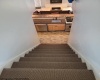 TBD Carter Road, French Creek, West Virginia 26218, 1 Bedroom Bedrooms, 4 Rooms Rooms,1 BathroomBathrooms,Single Family Detached,For Sale,Carter,10161899 TBD Carter Road, French Creek, West Virginia 26218, 1 Bedroom Bedrooms, 4 Rooms Rooms,1 BathroomBathrooms,Single Family Detached,For Sale,Carter,10161899