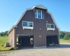 TBD Carter Road, French Creek, West Virginia 26218, 1 Bedroom Bedrooms, 4 Rooms Rooms,1 BathroomBathrooms,Single Family Detached,For Sale,Carter,10161899 TBD Carter Road, French Creek, West Virginia 26218, 1 Bedroom Bedrooms, 4 Rooms Rooms,1 BathroomBathrooms,Single Family Detached,For Sale,Carter,10161899