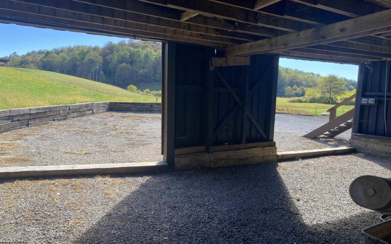 TBD Carter Road, French Creek, West Virginia 26218, 1 Bedroom Bedrooms, 4 Rooms Rooms,1 BathroomBathrooms,Single Family Detached,For Sale,Carter,10161899 TBD Carter Road, French Creek, West Virginia 26218, 1 Bedroom Bedrooms, 4 Rooms Rooms,1 BathroomBathrooms,Single Family Detached,For Sale,Carter,10161899