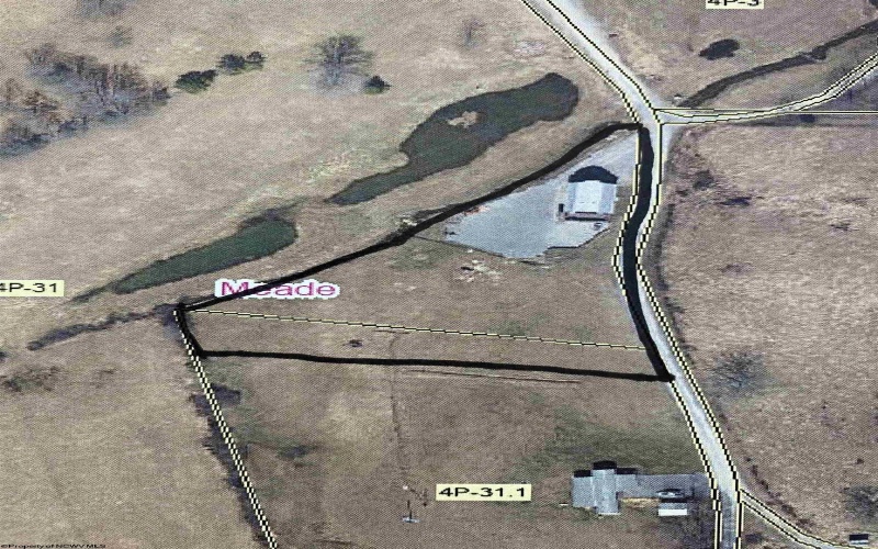 TBD Carter Road, French Creek, West Virginia 26218, 1 Bedroom Bedrooms, 4 Rooms Rooms,1 BathroomBathrooms,Single Family Detached,For Sale,Carter,10161899 TBD Carter Road, French Creek, West Virginia 26218, 1 Bedroom Bedrooms, 4 Rooms Rooms,1 BathroomBathrooms,Single Family Detached,For Sale,Carter,10161899