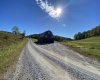 TBD Carter Road, French Creek, West Virginia 26218, 1 Bedroom Bedrooms, 4 Rooms Rooms,1 BathroomBathrooms,Single Family Detached,For Sale,Carter,10161899 TBD Carter Road, French Creek, West Virginia 26218, 1 Bedroom Bedrooms, 4 Rooms Rooms,1 BathroomBathrooms,Single Family Detached,For Sale,Carter,10161899