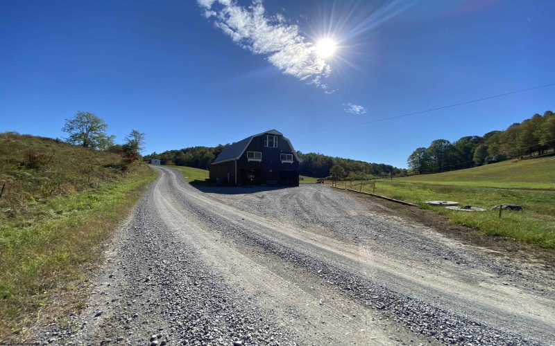 TBD Carter Road, French Creek, West Virginia 26218, 1 Bedroom Bedrooms, 4 Rooms Rooms,1 BathroomBathrooms,Single Family Detached,For Sale,Carter,10161899 TBD Carter Road, French Creek, West Virginia 26218, 1 Bedroom Bedrooms, 4 Rooms Rooms,1 BathroomBathrooms,Single Family Detached,For Sale,Carter,10161899