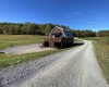 TBD Carter Road, French Creek, West Virginia 26218, 1 Bedroom Bedrooms, 4 Rooms Rooms,1 BathroomBathrooms,Single Family Detached,For Sale,Carter,10161899 TBD Carter Road, French Creek, West Virginia 26218, 1 Bedroom Bedrooms, 4 Rooms Rooms,1 BathroomBathrooms,Single Family Detached,For Sale,Carter,10161899
