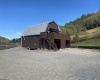 TBD Carter Road, French Creek, West Virginia 26218, 1 Bedroom Bedrooms, 4 Rooms Rooms,1 BathroomBathrooms,Single Family Detached,For Sale,Carter,10161899 TBD Carter Road, French Creek, West Virginia 26218, 1 Bedroom Bedrooms, 4 Rooms Rooms,1 BathroomBathrooms,Single Family Detached,For Sale,Carter,10161899