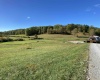 TBD Carter Road, French Creek, West Virginia 26218, 1 Bedroom Bedrooms, 4 Rooms Rooms,1 BathroomBathrooms,Single Family Detached,For Sale,Carter,10161899 TBD Carter Road, French Creek, West Virginia 26218, 1 Bedroom Bedrooms, 4 Rooms Rooms,1 BathroomBathrooms,Single Family Detached,For Sale,Carter,10161899