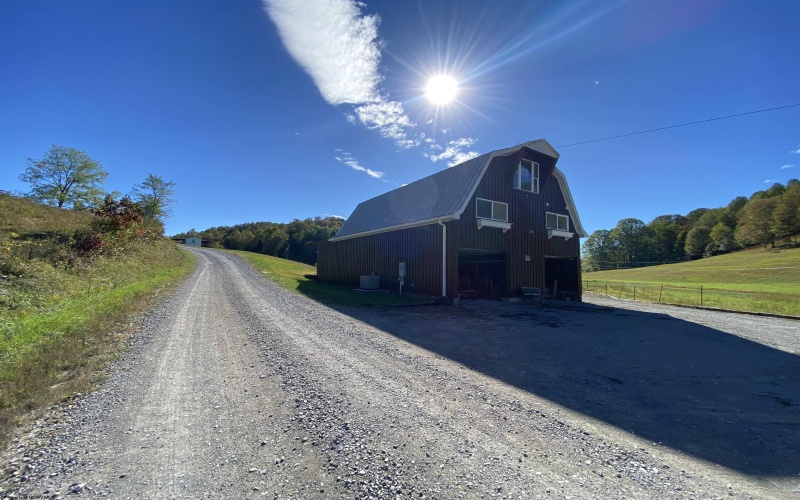 TBD Carter Road, French Creek, West Virginia 26218, 1 Bedroom Bedrooms, 4 Rooms Rooms,1 BathroomBathrooms,Single Family Detached,For Sale,Carter,10161899 TBD Carter Road, French Creek, West Virginia 26218, 1 Bedroom Bedrooms, 4 Rooms Rooms,1 BathroomBathrooms,Single Family Detached,For Sale,Carter,10161899