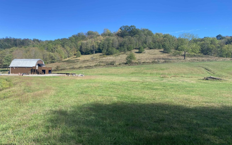 TBD Carter Road, French Creek, West Virginia 26218, 1 Bedroom Bedrooms, 4 Rooms Rooms,1 BathroomBathrooms,Single Family Detached,For Sale,Carter,10161899 TBD Carter Road, French Creek, West Virginia 26218, 1 Bedroom Bedrooms, 4 Rooms Rooms,1 BathroomBathrooms,Single Family Detached,For Sale,Carter,10161899