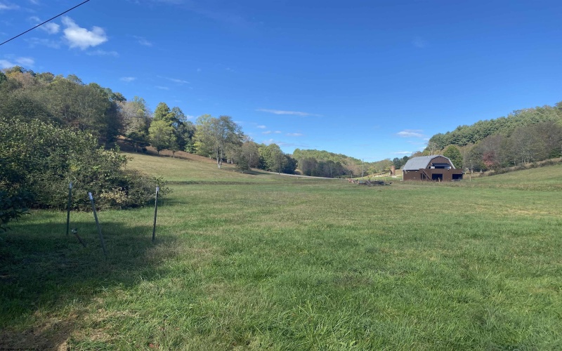 TBD Carter Road, French Creek, West Virginia 26218, 1 Bedroom Bedrooms, 4 Rooms Rooms,1 BathroomBathrooms,Single Family Detached,For Sale,Carter,10161899 TBD Carter Road, French Creek, West Virginia 26218, 1 Bedroom Bedrooms, 4 Rooms Rooms,1 BathroomBathrooms,Single Family Detached,For Sale,Carter,10161899