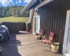 TBD Carter Road, French Creek, West Virginia 26218, 1 Bedroom Bedrooms, 4 Rooms Rooms,1 BathroomBathrooms,Single Family Detached,For Sale,Carter,10161899 TBD Carter Road, French Creek, West Virginia 26218, 1 Bedroom Bedrooms, 4 Rooms Rooms,1 BathroomBathrooms,Single Family Detached,For Sale,Carter,10161899