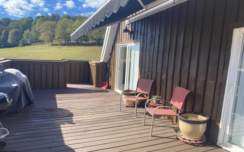TBD Carter Road, French Creek, West Virginia 26218, 1 Bedroom Bedrooms, 4 Rooms Rooms,1 BathroomBathrooms,Single Family Detached,For Sale,Carter,10161899 TBD Carter Road, French Creek, West Virginia 26218, 1 Bedroom Bedrooms, 4 Rooms Rooms,1 BathroomBathrooms,Single Family Detached,For Sale,Carter,10161899
