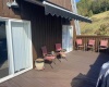 TBD Carter Road, French Creek, West Virginia 26218, 1 Bedroom Bedrooms, 4 Rooms Rooms,1 BathroomBathrooms,Single Family Detached,For Sale,Carter,10161899 TBD Carter Road, French Creek, West Virginia 26218, 1 Bedroom Bedrooms, 4 Rooms Rooms,1 BathroomBathrooms,Single Family Detached,For Sale,Carter,10161899