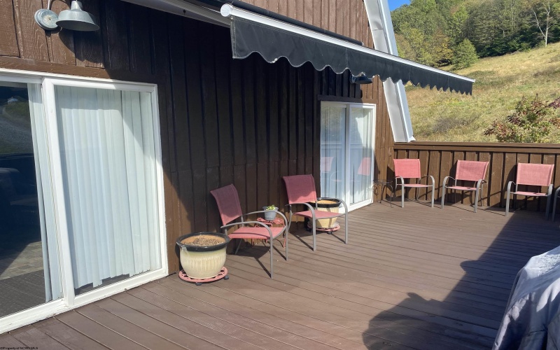 TBD Carter Road, French Creek, West Virginia 26218, 1 Bedroom Bedrooms, 4 Rooms Rooms,1 BathroomBathrooms,Single Family Detached,For Sale,Carter,10161899 TBD Carter Road, French Creek, West Virginia 26218, 1 Bedroom Bedrooms, 4 Rooms Rooms,1 BathroomBathrooms,Single Family Detached,For Sale,Carter,10161899