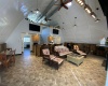 TBD Carter Road, French Creek, West Virginia 26218, 1 Bedroom Bedrooms, 4 Rooms Rooms,1 BathroomBathrooms,Single Family Detached,For Sale,Carter,10161899 TBD Carter Road, French Creek, West Virginia 26218, 1 Bedroom Bedrooms, 4 Rooms Rooms,1 BathroomBathrooms,Single Family Detached,For Sale,Carter,10161899