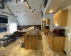 TBD Carter Road, French Creek, West Virginia 26218, 1 Bedroom Bedrooms, 4 Rooms Rooms,1 BathroomBathrooms,Single Family Detached,For Sale,Carter,10161899 TBD Carter Road, French Creek, West Virginia 26218, 1 Bedroom Bedrooms, 4 Rooms Rooms,1 BathroomBathrooms,Single Family Detached,For Sale,Carter,10161899