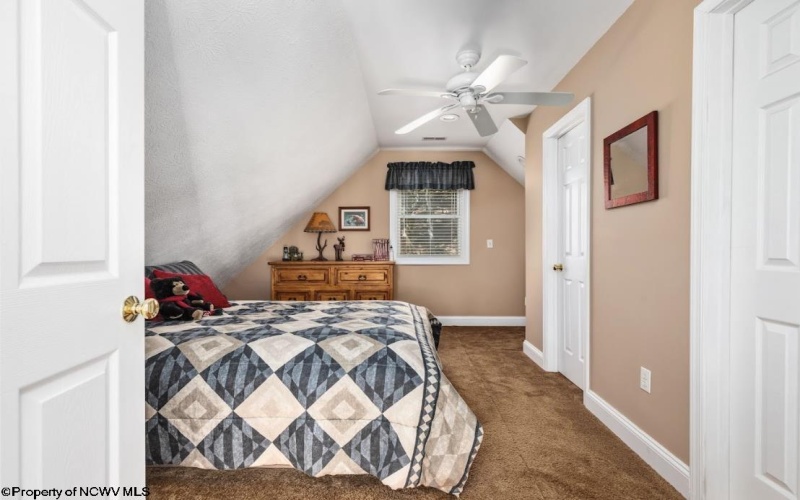 546 Wild Turkey Ridge, Lost City, West Virginia 26810, 3 Bedrooms Bedrooms, 5 Rooms Rooms,2 BathroomsBathrooms,Single Family Detached,For Sale,Wild Turkey,10161882