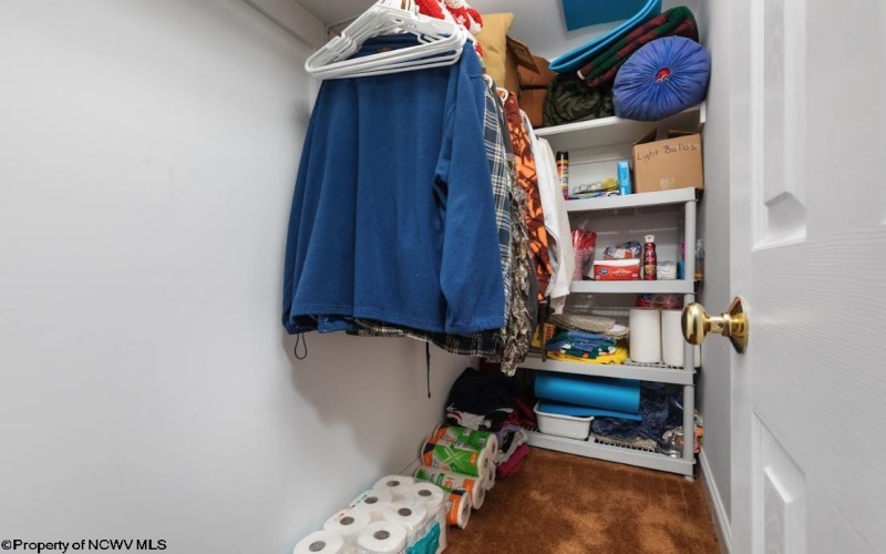 546 Wild Turkey Ridge, Lost City, West Virginia 26810, 3 Bedrooms Bedrooms, 5 Rooms Rooms,2 BathroomsBathrooms,Single Family Detached,For Sale,Wild Turkey,10161882