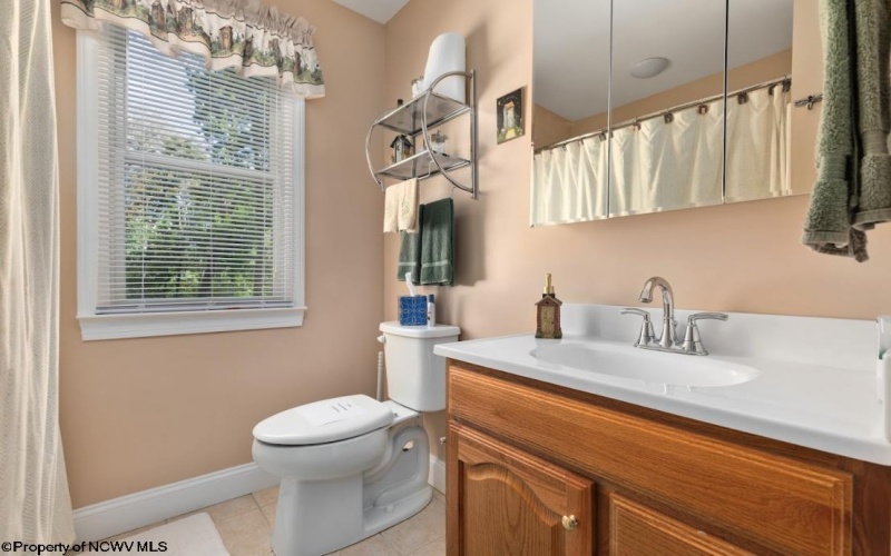 546 Wild Turkey Ridge, Lost City, West Virginia 26810, 3 Bedrooms Bedrooms, 5 Rooms Rooms,2 BathroomsBathrooms,Single Family Detached,For Sale,Wild Turkey,10161882