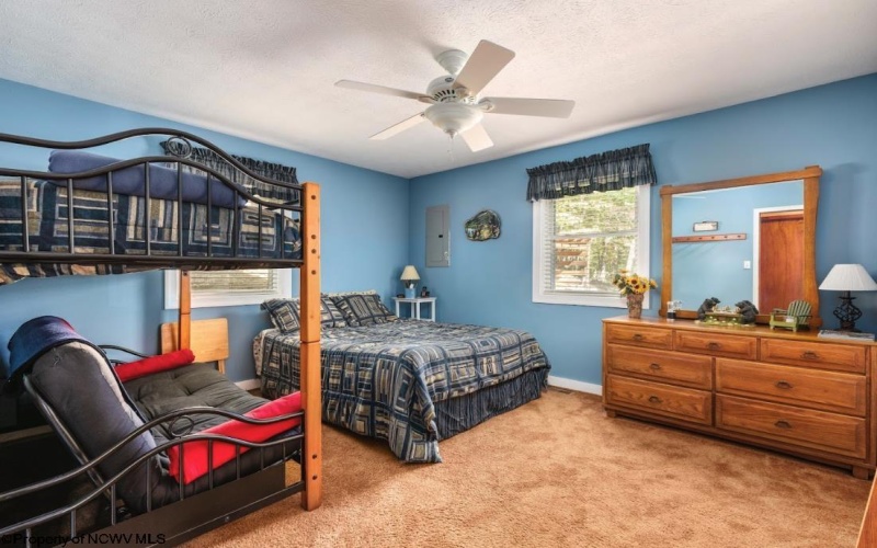 546 Wild Turkey Ridge, Lost City, West Virginia 26810, 3 Bedrooms Bedrooms, 5 Rooms Rooms,2 BathroomsBathrooms,Single Family Detached,For Sale,Wild Turkey,10161882